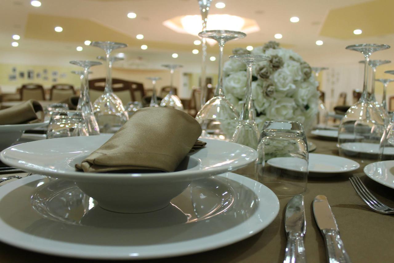 Hotel Agri Resort "Agora" Castelluccio dei Sauri Zewnętrze zdjęcie