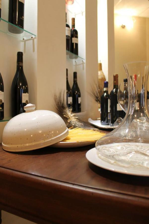 Hotel Agri Resort "Agora" Castelluccio dei Sauri Zewnętrze zdjęcie