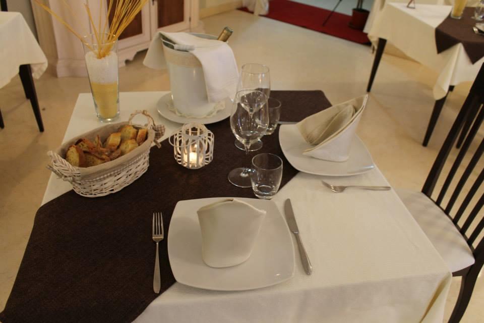 Hotel Agri Resort "Agora" Castelluccio dei Sauri Zewnętrze zdjęcie