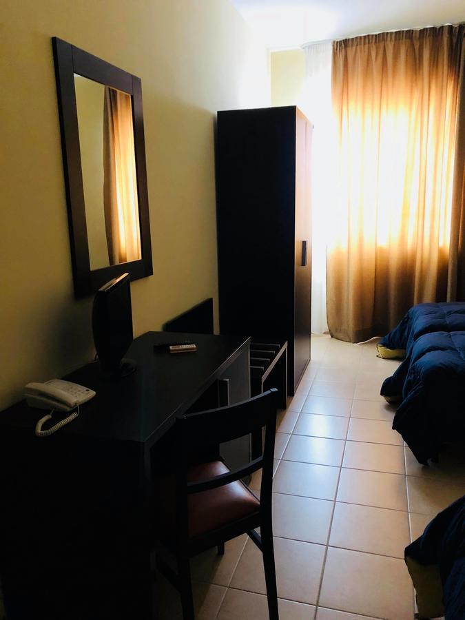 Hotel Agri Resort "Agora" Castelluccio dei Sauri Zewnętrze zdjęcie