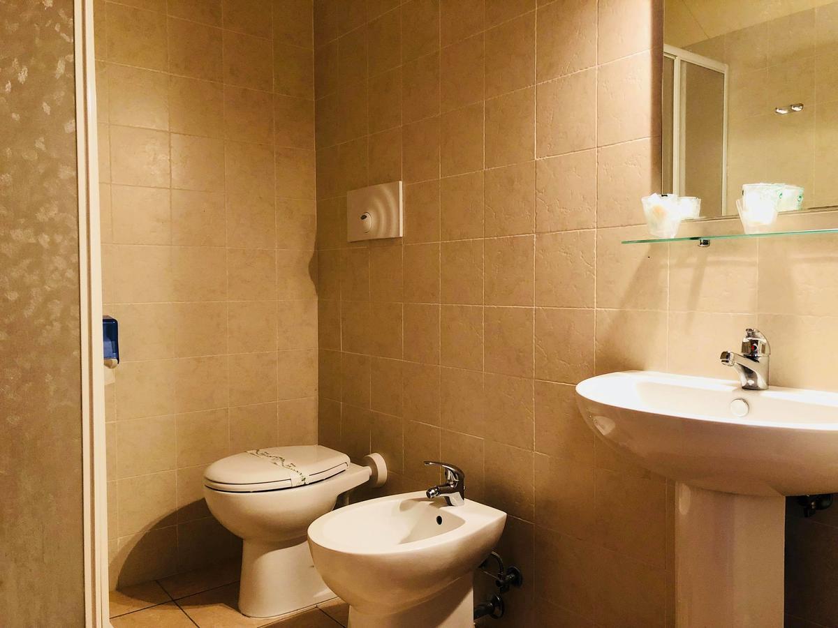 Hotel Agri Resort "Agora" Castelluccio dei Sauri Zewnętrze zdjęcie