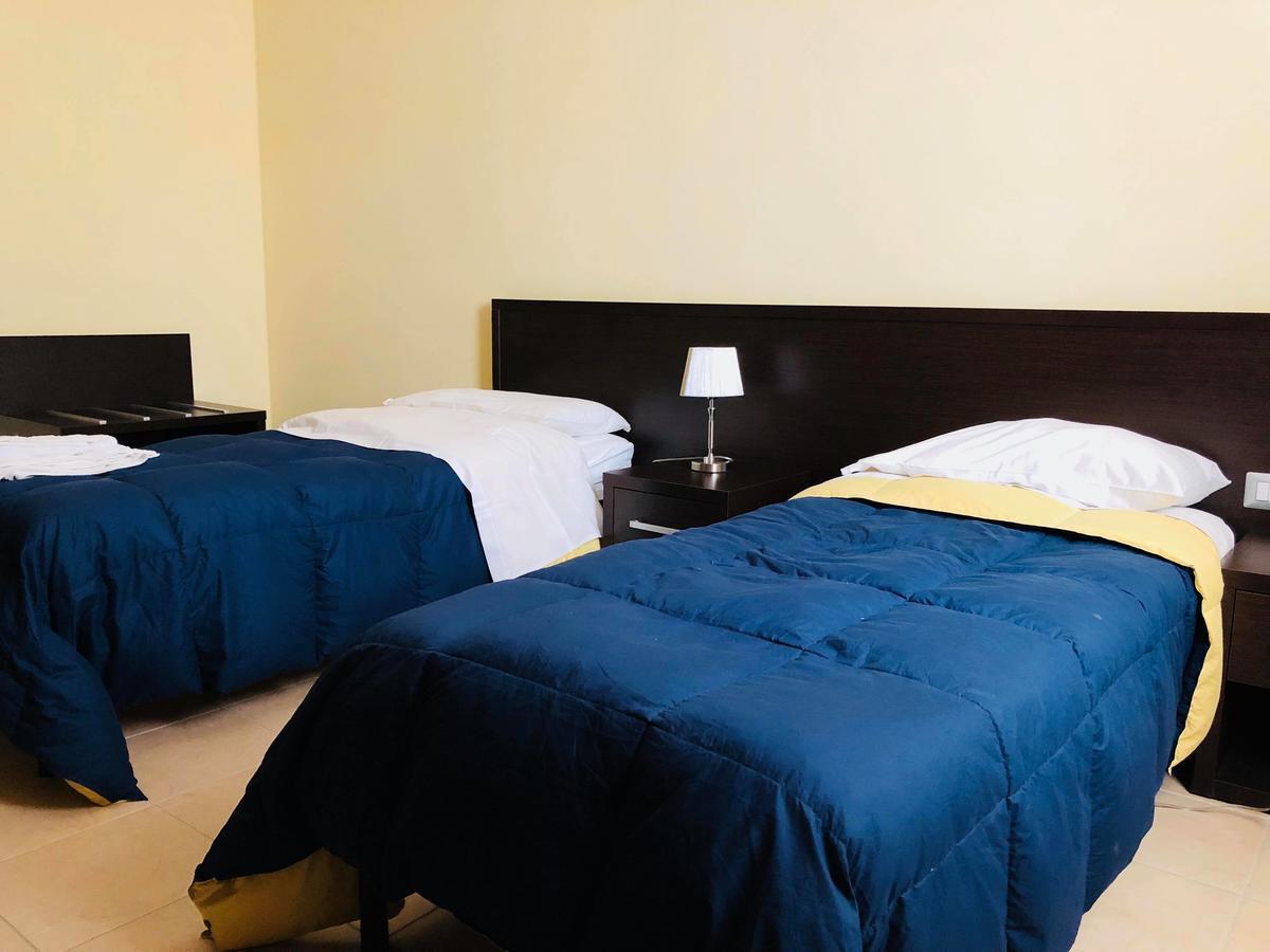 Hotel Agri Resort "Agora" Castelluccio dei Sauri Zewnętrze zdjęcie