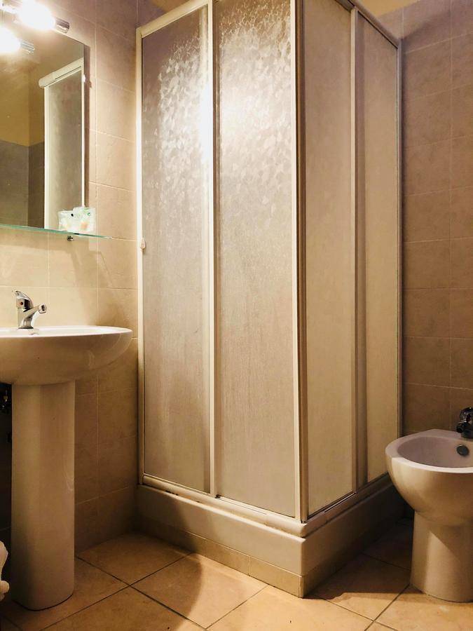 Hotel Agri Resort "Agora" Castelluccio dei Sauri Zewnętrze zdjęcie